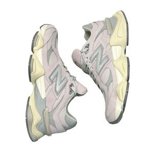 New Balance 9060 Low‎ December Sky Purple / Pink U9060HSP Size 11M/12.5W